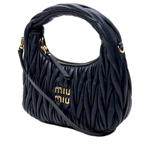 miu miu micro mini bag|miu bags australia.